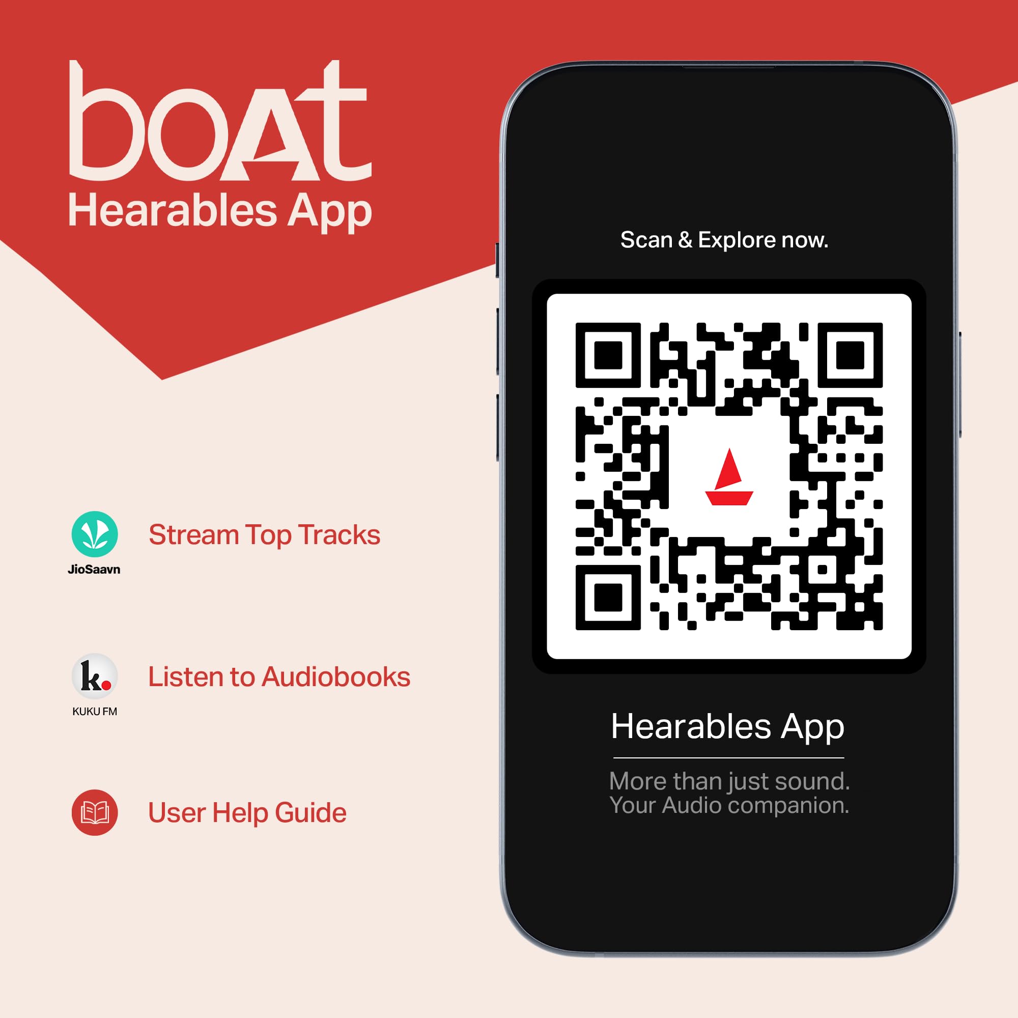 boAt 2025 Launch Airdopes 219, 4Mics ENx, 40H Battery, Best in Segment for Calling, Stream Ad Free Music via App Support, Bluetooth Earbuds, TWS Ear Buds Wireless Earphones with mic (Forest Sage)