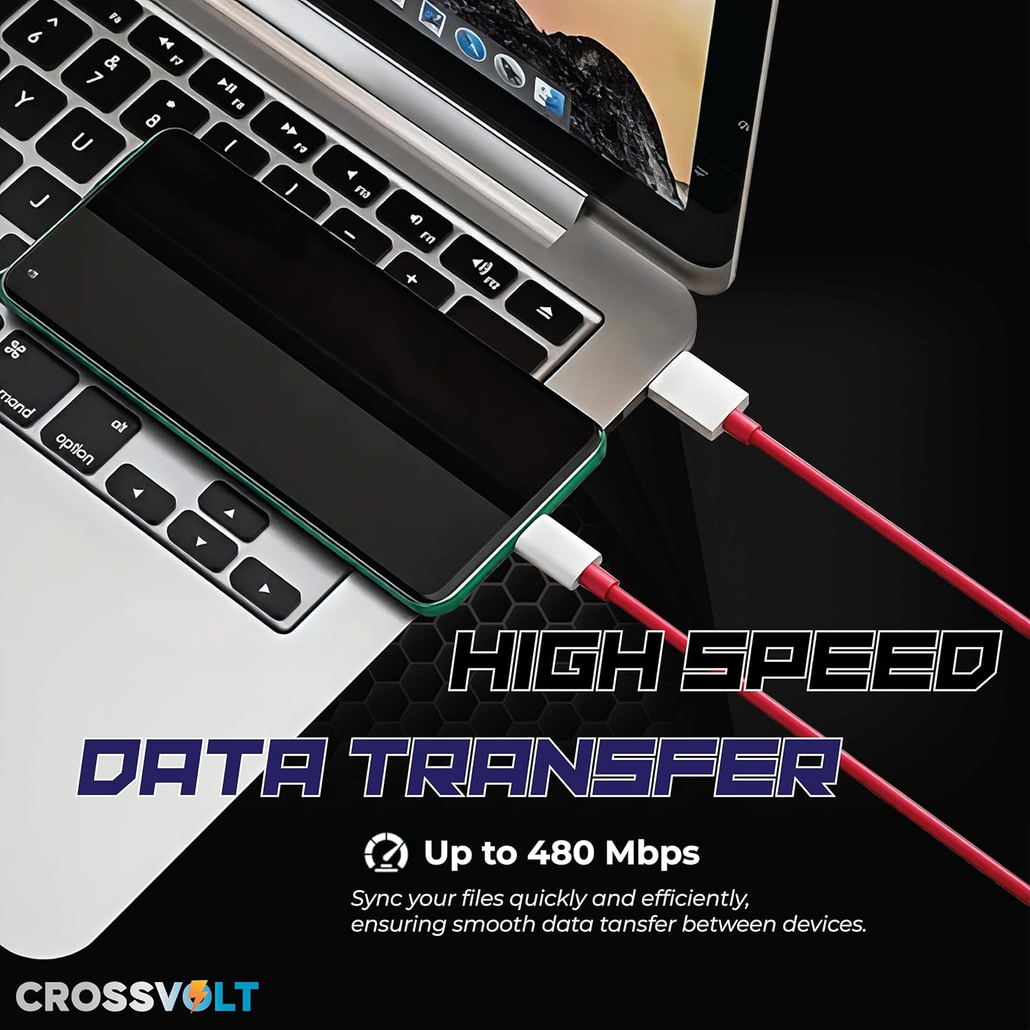 One Plus Fast 80W Original USB Type C Data Sync Fast Charging Charger Cable for One Plus 13,13s,13r,12,12r,11,11r,10,10r,10t,10pro,9,9rt,9r,9pro,8,8t,7t,7pro,Nord 5,CE5,CE4,CE3,CE2lite,4,3,2,2T