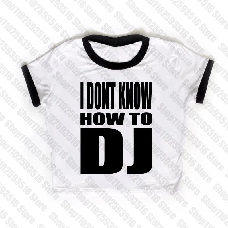 2000s Y2k Tops With Suspenders Crop Top Woman 90s Clothes Vintage Women's Corset Emo Summer Aesthetic Women's Blouses Harajuku