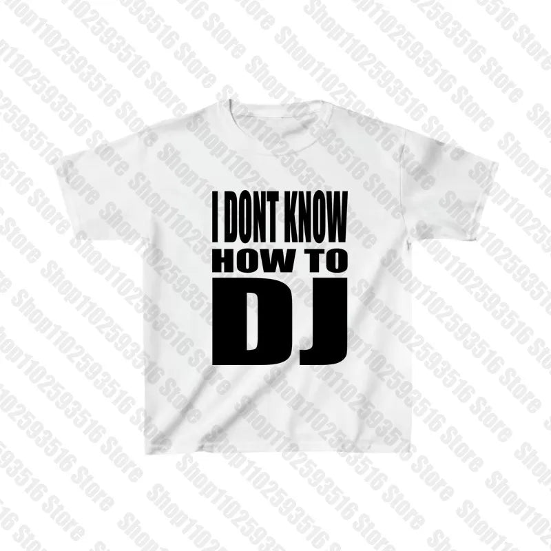 2000s Y2k Tops With Suspenders Crop Top Woman 90s Clothes Vintage Women's Corset Emo Summer Aesthetic Women's Blouses Harajuku