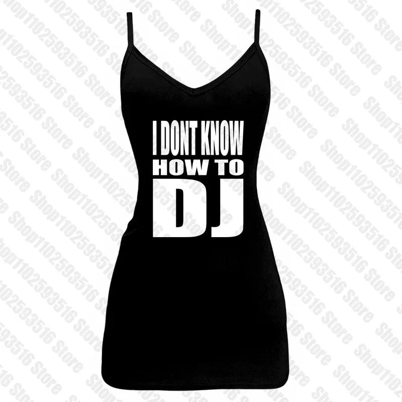 2000s Y2k Tops With Suspenders Crop Top Woman 90s Clothes Vintage Women's Corset Emo Summer Aesthetic Women's Blouses Harajuku