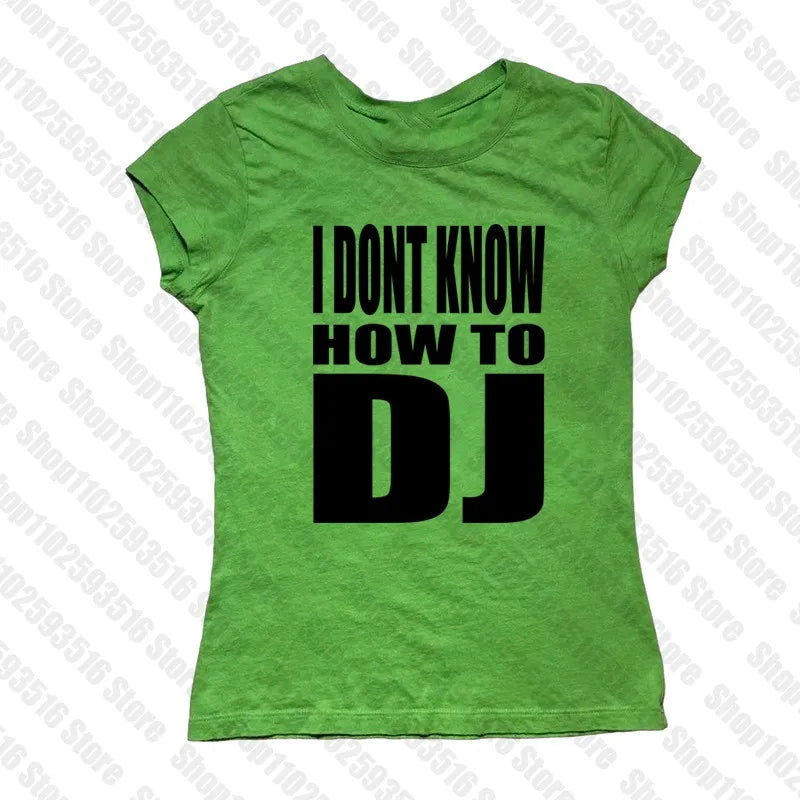 2000s Y2k Tops With Suspenders Crop Top Woman 90s Clothes Vintage Women's Corset Emo Summer Aesthetic Women's Blouses Harajuku