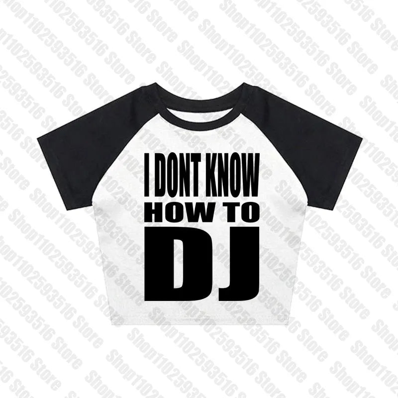 2000s Y2k Tops With Suspenders Crop Top Woman 90s Clothes Vintage Women's Corset Emo Summer Aesthetic Women's Blouses Harajuku